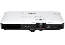 Epson Projector EB-1795F
