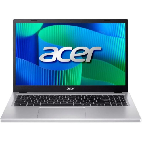 Laptop Acer Ex215-57/15.6" FHD IPS/i5-1334U/16 GB/512GB SSD/Free DOS
