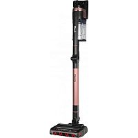 Shark Stratos cordless VC