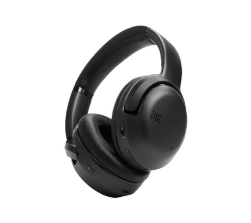 JBL Tour One M2 Black JBL Tour One M2 Black