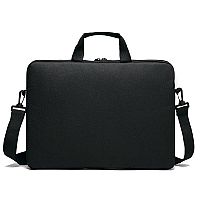 Handbag Acer OBG203 for 15.6' Laptop, Black