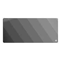 Mouse pad polyester IO by Red Square MP Dark Lines XL 900х400х3mm (io432)