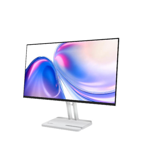 Monitor Lenovo L24-4C/ 23.8" FHD/ 144Hz/ Tilt/ 1x HDMI® 1.4, 1x VGA/ Cloud Grey/ 3YW Monitor Lenovo L24-4C/ 23.8" FHD/ 144Hz/ Tilt/ 1x HDMI® 1.4, 1x VGA/ Cloud Grey/ 3YW