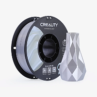 CR-Silk SILVER 1.75mm 1kg