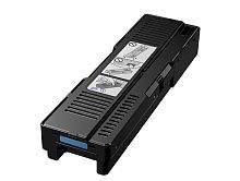 Canon Maintance Cartridge MC-G01