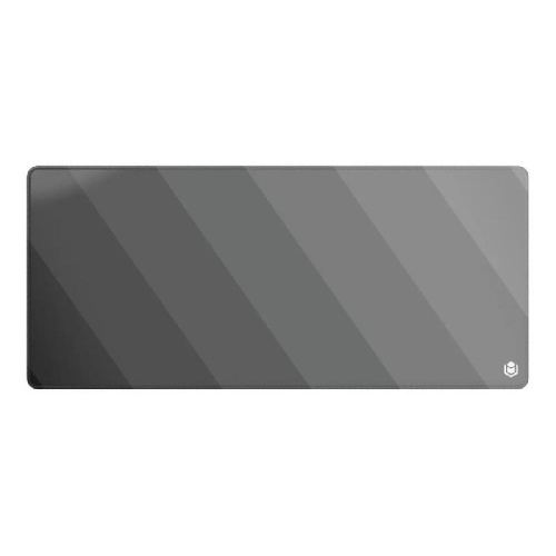 Mouse pad polyester IO by Red Square MP Dark Lines XL 900х400х3mm (io432)