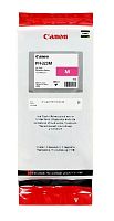 Canon Ink Tank PFI-320 Magenta EMEA