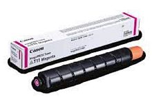 TONER T11 MAGENTA