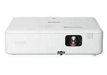 Epson Projector CO-FH01