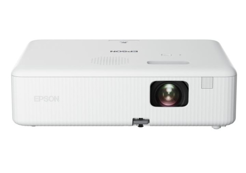 Epson Projector CO-FH01 Epson Projector CO-FH01