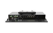 IQVideo Lecture Capture System LCS710
