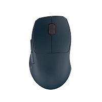 Mouse wireless Red Square Omnix SE Blue