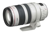 Canon Lens EF 28-300 3.5-5.6L IS USM