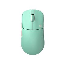 Wireless mouse IO by Red Square Aurora Mint (io154) Mint