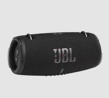 JBL XTREME 3 Black