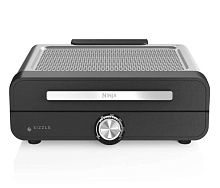 Ninja Air-Grill / Sizzel