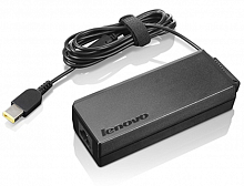 ThinkPad 90W AC Adapter (slim tip) - EU1/Indonesia