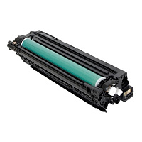 DRUM UNIT BLACK