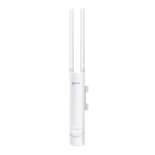 AC1200 Wireless MU-MIMO Gigabit Indoor/Outdoor Access PointEAP225-Outdoor