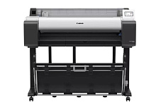 TM-350 EURO TM-350 EURO