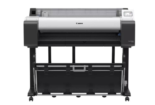 TM-350 EURO TM-350 EURO