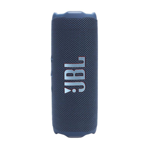 JBL FLIP 7 Blue JBL FLIP 7 Blue