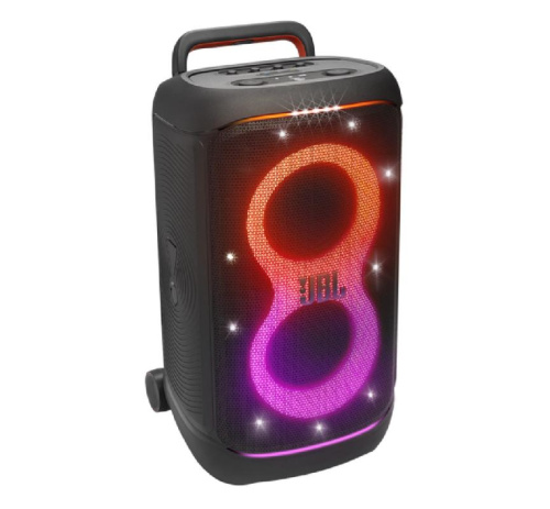 JBL PartyBox 520 JBL PartyBox 520