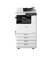 IMAGERUNNER 2945I MFP