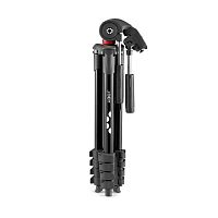 Joby Compact Advanced Tripod Kit Joby Compact Advanced Tripod Kit