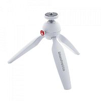 PIXI MINI TRIPOD WHITE