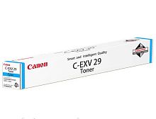 C-EXV29 TONER CY