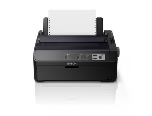 Epson Matrix printer FX-890II
