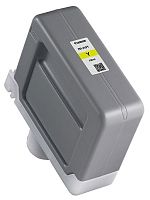 Canon Pigment Ink Cartridge Tank  PFl-310 YELLOW