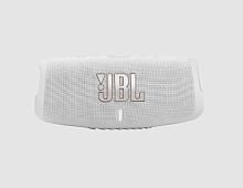 JBL CHARGE 5 White