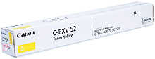 TONER CEXV52 YELLOW