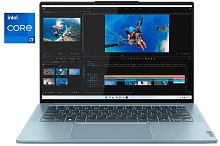 Laptop Lenovo Yoga Slim 7 ProX 14IAH7/ 14.5" 3K IPS/ i7-12700H/ 32GB/ 1TB SSD/ NVIDIA® GeForce RTX™ 