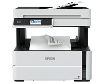 Epson printer M3170 (CIS)